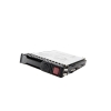 Dysk  SSD 1.6TB NVMe MU SFF PM1735 P40570-B21-26720290