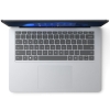 Surface Laptop Studio Win10Pro i5-11300H/16GB/512GB/Iris/14.4 cala Commercial Platinum 9Y1-00034-26721191
