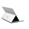 Surface Laptop Studio Win10Pro i7-11370H/32GB/2TB/RTXA2000 4GB/14.4 cala Commercial Platinum AIK-0034-26721237