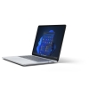 Surface Laptop Studio Win11Pro i7-11370H/32GB/1TB/RTX3050Ti 4GB/14.4 cala Commercial Platinum ADI-00009-26721582