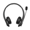 Słuchawki stereo Bluetooth z mikrofonem-26722477