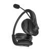 Słuchawki stereo Bluetooth z mikrofonem-26722479
