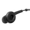 Słuchawki stereo Bluetooth z mikrofonem-26722480