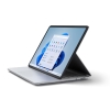 Notebook Surface Laptop Studio 1TB/i7/32 PLATINUM ABY-00009 PL-26723269