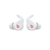 Słuchawki bezprzewodowe Beats Fit Pro True - Białe-26724972