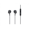 Słuchawki IA500 czarne 3.5mm-26727153