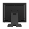 Monitor 19 cali T1931SR-B6 RESIS.IP54,HDMI,DP,VGA.-26728732