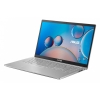 Notebook X515EA-BQ1225W i3-1115G4 8GB/256GB/Integrated/W11H-26732654