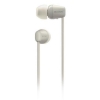 Słuchawki WI-C100 brązowoszary-26734888