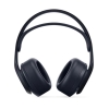 Zestaw słuchawkowy bezprzewodowy  PS5 PULSE czarny 3D-26735236