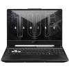 Notebook TUF Gaming A15 FA506ICB-HN119W R5-4600H 16GB/512GB/RTX3050