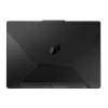 Notebook TUF Gaming A15 FA506ICB-HN119W R5-4600H 16GB/512GB/RTX3050-26735689
