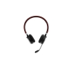 Słuchawki Evolve 65 SE Link 380a MS Stereo-26736334