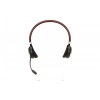 Słuchawki Evolve 65 SE Link 380a MS Stereo-26736335