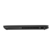 Ultrabook ThinkPad T14 G3 21AH007VPB W11Pro i5-1240P/16GB/512GB/INT/14.0 WUXGA/Black/3YRS Premier Support-26737543