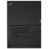 Ultrabook ThinkPad T14 G3 21AH007VPB W11Pro i5-1240P/16GB/512GB/INT/14.0 WUXGA/Black/3YRS Premier Support-26737546