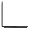 Ultrabook ThinkPad T14 G3 21AH007VPB W11Pro i5-1240P/16GB/512GB/INT/14.0 WUXGA/Black/3YRS Premier Support-26737548