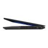 Ultrabook ThinkPad T14 G3 21AH007VPB W11Pro i5-1240P/16GB/512GB/INT/14.0 WUXGA/Black/3YRS Premier Support-26737556