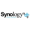 Synology RT6600ax-26738140