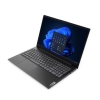 Laptop V15 G4 83A1004BPB  W11Pro i3-1315U/8GB/256GB/INT/15.6 FHD/3YRS OS-26738406