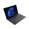 Laptop V15 G4 83A1004BPB  W11Pro i3-1315U/8GB/256GB/INT/15.6 FHD/3YRS OS-26738407