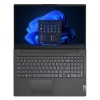 Laptop V15 G4 83A1004BPB  W11Pro i3-1315U/8GB/256GB/INT/15.6 FHD/3YRS OS-26738411
