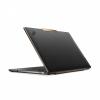 Laptop ThinkPad Z13 G1 21D20016PB W11Pro 6860Z/32GB/1TB/INT/LTE/13.3 WQX+/Touch/Bronze/3YRS Premier Support-26738903