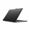 Laptop ThinkPad Z13 G1 21D20016PB W11Pro 6860Z/32GB/1TB/INT/LTE/13.3 WQX+/Touch/Bronze/3YRS Premier Support-26738904