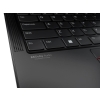 Ultrabook ThinkPad X13s G1 21BX000MPB W11Pro SC8280XP/32GB/512GB/INT/LTE/13.3 WUXGA/Black/3YRS Premier Support-26738961