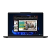 Ultrabook ThinkPad X13s G1 21BX000MPB W11Pro SC8280XP/32GB/512GB/INT/LTE/13.3 WUXGA/Black/3YRS Premier Support-26738970