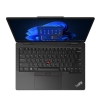 Ultrabook ThinkPad X13s G1 21BX000MPB W11Pro SC8280XP/32GB/512GB/INT/LTE/13.3 WUXGA/Black/3YRS Premier Support-26738972