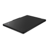 Ultrabook ThinkPad X13s G1 21BX000MPB W11Pro SC8280XP/32GB/512GB/INT/LTE/13.3 WUXGA/Black/3YRS Premier Support-26738974