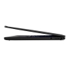 Ultrabook ThinkPad X13s G1 21BX000MPB W11Pro SC8280XP/32GB/512GB/INT/LTE/13.3 WUXGA/Black/3YRS Premier Support-26738976