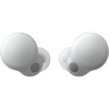 Słuchawki WFLS900N białe-26742126