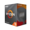 Procesor AMD Ryzen 5 4600G (8MB. 3.7 GHz, up to 4.2 GHz)-26742523