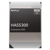 Synology HAS5300-8T - 8TB 3.5" Enterprise SAS