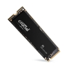 Dysk SSD P3 4TB M.2 NVMe 2280 PCIe 3.0 3500/3000-26746821