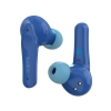 Słuchawki douszne Soundform Nano TWS niebieskie