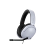 Słuchawki  INZONE H3 MDR-G300 białe-26750131