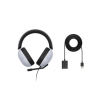 Słuchawki  INZONE H3 MDR-G300 białe-26750136