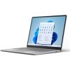 Notebook Surface Laptop GO 2 Win10Pro i5-1135G7/16GB/256GB/INT/12.4' Commercial Platinum KRB-00009-26750797