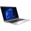 Notebook EliteBook 840 G8 i7-1165G7 512GB/16GB/W11P/14.0  5P6N8EA-26751166