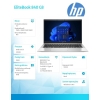 Notebook EliteBook 840 G8 i7-1165G7 512GB/16GB/W11P/14.0   5Z683EA-26751184