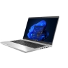 Notebook ProBook 440 G9 i5-1235U 512GB/8GB/W11P/14.0   6A167EA-26753693