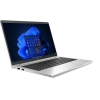 Notebook ProBook 440 G9 i5-1235U 512GB/8GB/W11P/14.0   6A167EA-26753695
