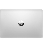 Notebook ProBook 440 G9 i5-1235U 512GB/8GB/W11P/14.0   6A167EA-26753696
