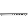 Notebook EliteBook 640 14 cali G9 Wolf Pro Security Edition i7-1255U 512GB/16GB/W11P/14.0 6F1J7EA-26753712