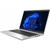 Notebook EliteBook 640 14 cali G9 Wolf Pro Security Edition i7-1255U 512GB/16GB/W11P/14.0 6F1J7EA-26753713