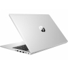Notebook ProBook 450 G9 i7-1255U 512GB/8GB/W11P/15.6 6A165EA-26753724
