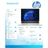 Notebook G9 Wolf Pro Security Edition EliteBook 840 14-calowy (6F5Y7EA)EB840G9 i5-1235U 512GB/16GB/14-26753863